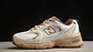 New balance 530 niko and - Miniatura 1