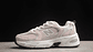 New balance 530 stone pink - Miniatura 1