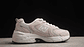 New balance 530 stone pink - Miniatura 2