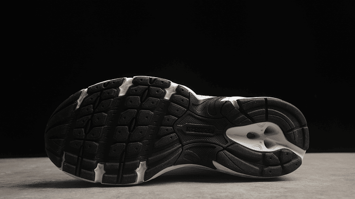 New balance 530 stone pink 3