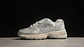 New balance 530 vintage grey matter - Miniatura 1