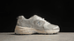 New balance 530 vintage grey matter - Miniatura 2