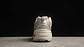 New balance 530 vintage grey matter - Miniatura 4