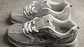 New balance 530 vintage grey matter - Miniatura 5