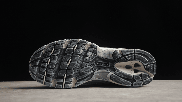 New balance 530 grey 3