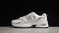 New balance 530 munsell white - Miniatura 1