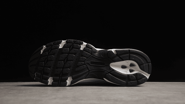 New balance 530 munsell white 3