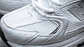 New balance 530 triple white - Miniatura 6