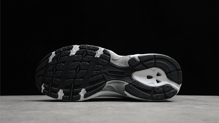 New balance 530 steel blue 3