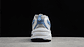 New balance 530 steel blue - Miniatura 4