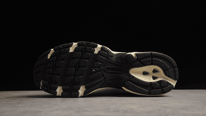 New balance 530 silver cream 3