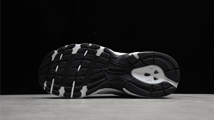 New balance 530 white gold 3