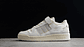 Adidas Forum Orbit grey - Miniatura 1