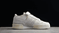 Adidas Forum Orbit grey - Miniatura 2