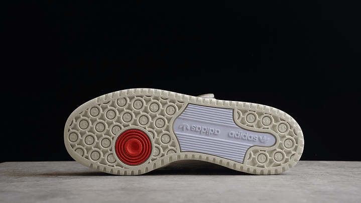 Adidas Forum Orbit grey 3