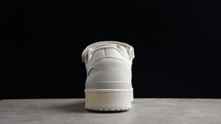 Adidas Forum Orbit grey 4