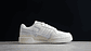 Adidas Forum off-white blue bird - Miniatura 2