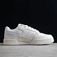 Adidas Forum off-white blue bird - Miniatura 2