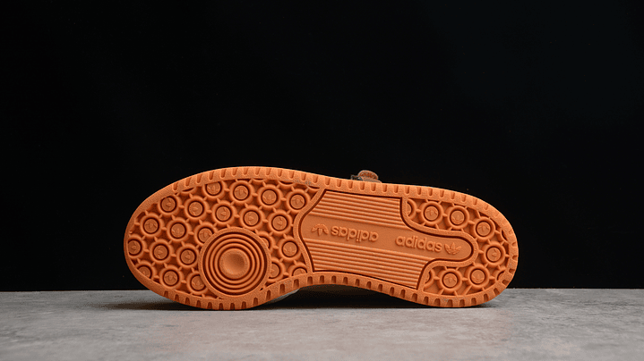 Adidas Forum x Atmos yoyogi park 3