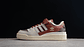 Adidas Forum canyon rust - Miniatura 1