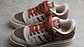 Adidas Forum canyon rust - Miniatura 5