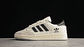 Adidas Forum centennial 85 beige - thumbnail 1