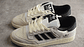 Adidas Forum centennial 85 beige - thumbnail 5