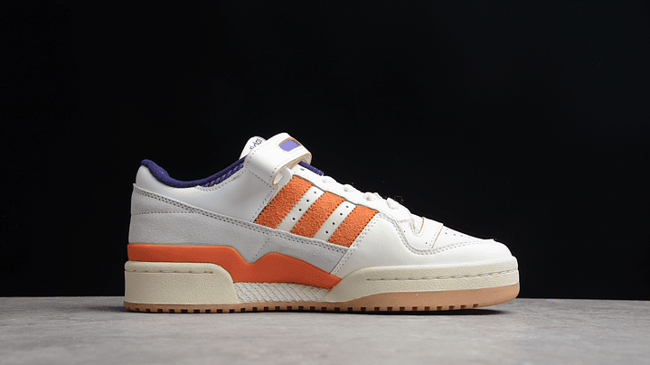 Adidas Forum suns 2