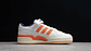 Adidas Forum suns - Miniatura 2