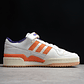 Adidas Forum suns - Miniatura 2