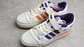 Adidas Forum suns - Miniatura 5