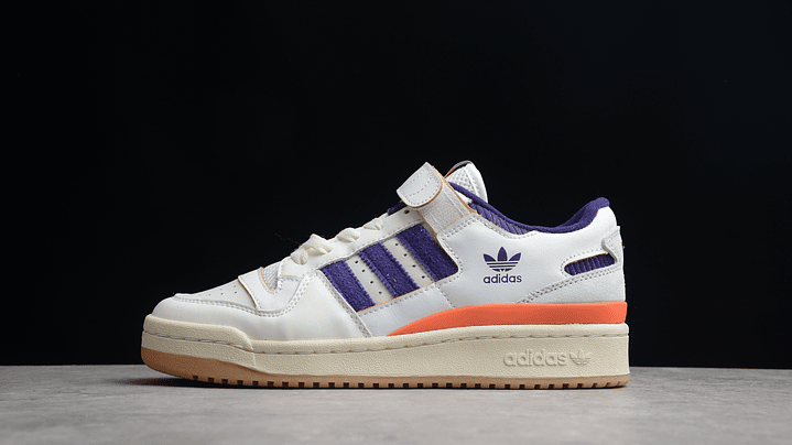 Adidas Forum suns 1