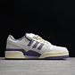 Adidas Forum 84 college purple - Miniatura 2