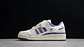 Adidas Forum 84 college purple - thumbnail 1