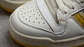 Adidas Forum yellow - Miniatura 6