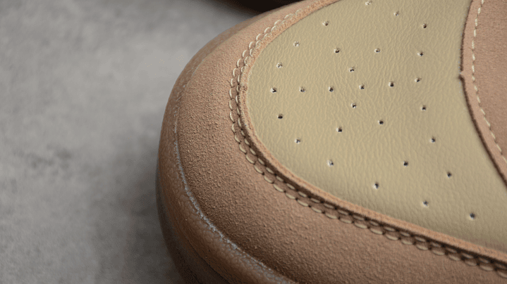 Adidas Forum x Bad Bunny The First 6