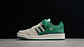 Adidas Forum collegiate green - Miniatura 1