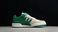 Adidas Forum collegiate green - Miniatura 2