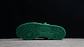 Adidas Forum collegiate green - Miniatura 3