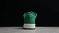 Adidas Forum collegiate green - Miniatura 4