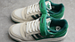 Adidas Forum collegiate green - Miniatura 5