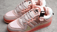 Adidas Forum x Bad Bunny Easter egg - Miniatura 5