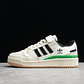 Adidas Forum celtics - Miniatura 1