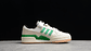 Adidas Forum celtics - Miniatura 2