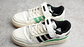 Adidas Forum celtics - Miniatura 5