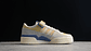 Adidas Forum  concrete jungle - Miniatura 2