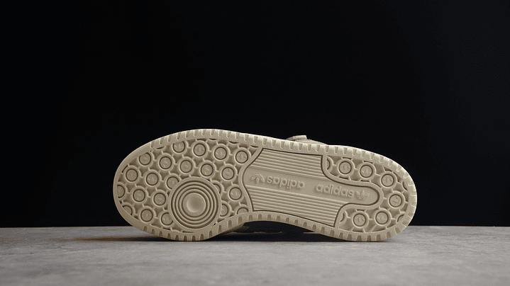 Adidas Forum  concrete jungle 3