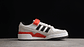 Adidas Forum  Goes classic - Miniatura 2