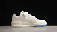 Adidas Forum white pulse blue - Miniatura 2
