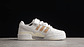 Adidas Forum white khaki - Miniatura 2